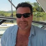 William Bromley - @bromley.w - Instagram