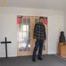 William Bromley - Facebook