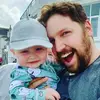 William Bromley - @william.bromley - TikTok
