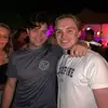 William Bromley - @william_bromley - TikTok