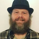 William Bromley - @bromley_william - Instagram
