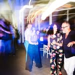 William Bromley - @bromley8323 - Instagram