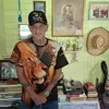 William Bromley - @william.bromley1 - TikTok