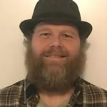William E. Bromley - @williame.bromley - Instagram