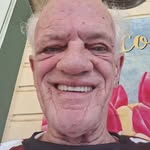 William J Bromley Sr. - @williamjbromley - Instagram