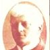 William Leslie Poole. A Statue In Bromley - Facebook