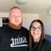 William Brahms - Facebook
