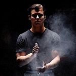 William Broman - @williambroman - Instagram