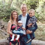 William Broms - @wbroms - Instagram