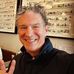 William Brooks - Facebook