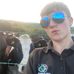 Brenig Williams - Facebook