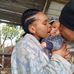 Brunick Williams - Facebook
