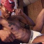 William Bronaugh - @wbronaugh - Instagram