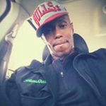 William Bronaugh - @williambronaugh - Instagram