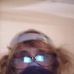William Bronaugh - Facebook