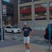 William Prunick - Facebook