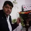 ANUP_KUMAR - @william_bronnerr - TikTok