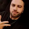 BRONNER - @williamobronner - TikTok
