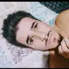 Bruno William - @william.bronner - TikTok