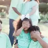 William Bronner3400 - @williambronner340 - TikTok