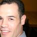 William Bronner - Facebook