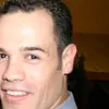 William Bronner - @william.bronner7 - TikTok