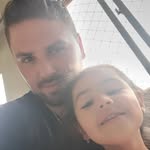 William Bronner - @william_o_bronner - Instagram
