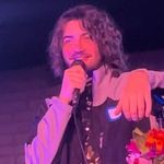 William Bronner - @wdrbronner - Instagram