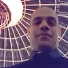 William Bronner - @william.bronner6 - TikTok