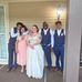 William Bronner - Facebook