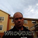 William Bronner - @williambronner - Instagram