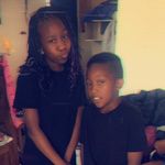 WilliamBronner - @papi_will_12 - Instagram