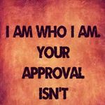 TAZZMAZZ187 - @williambrookhart1972 - Instagram
