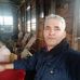 William Brocard - Facebook