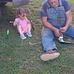 William Brockert - Facebook