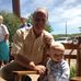 William Brookhart - Facebook