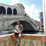 William Brookhart - @joekienovlyn - Instagram