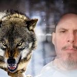 William Brookhart - @williambrookhart - Instagram