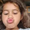 its tange gingin - @williambrooking - TikTok