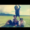 rydahbrooking☺😅😅 - @william.brooking1234 - TikTok