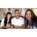 Will Brooking - Facebook