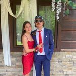 William - @william.brooking - Instagram