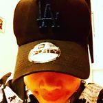 William brooking - @asc_william - Instagram