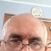 William Brooking - Facebook