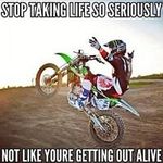 William Brooking - @williambrooking - Instagram