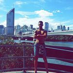 William Brooking - @willbrookingg - Instagram