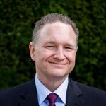 William Brooking - @wrbsnohomish - Instagram