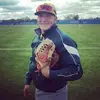 William Brooking III - @william.brooking - TikTok