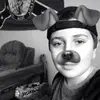 William brooking  - @savege_life_49 - TikTok