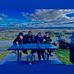 William Brooking-Tauhore - Facebook